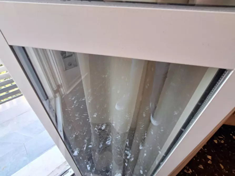 Immagine 12 di Appartamento in vendita  in via Imperia 9 a Modena