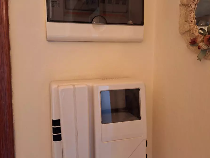 Immagine 19 di Appartamento in vendita  in via Imperia 9 a Modena