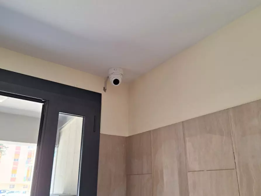 Immagine 30 di Appartamento in vendita  in via Imperia 9 a Modena