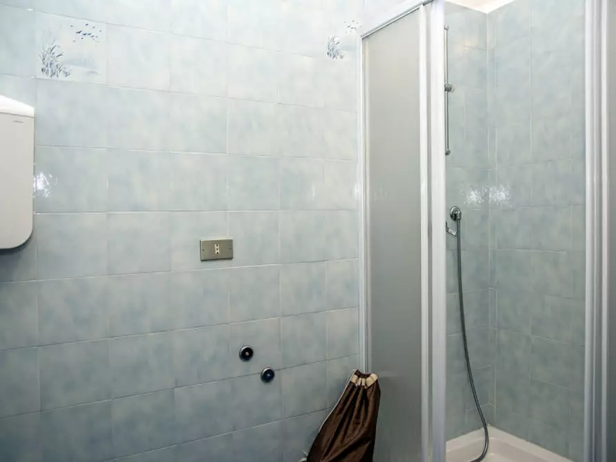 Immagine 12 di Villa in vendita  in Via Carlo Casalegno a Bussolengo