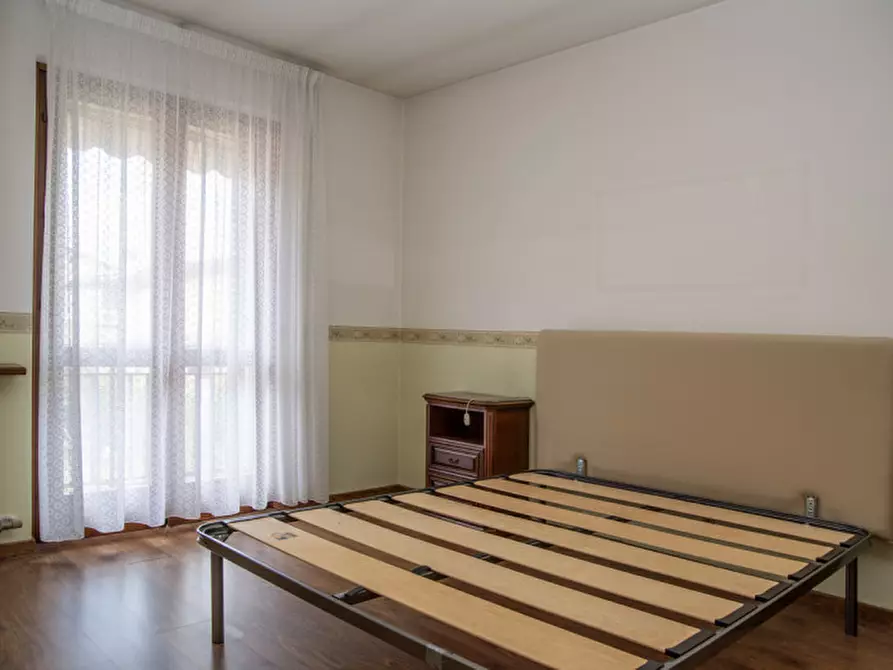 Immagine 13 di Villa in vendita  in Via Carlo Casalegno a Bussolengo