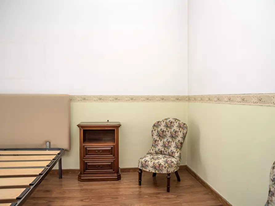 Immagine 14 di Villa in vendita  in Via Carlo Casalegno a Bussolengo