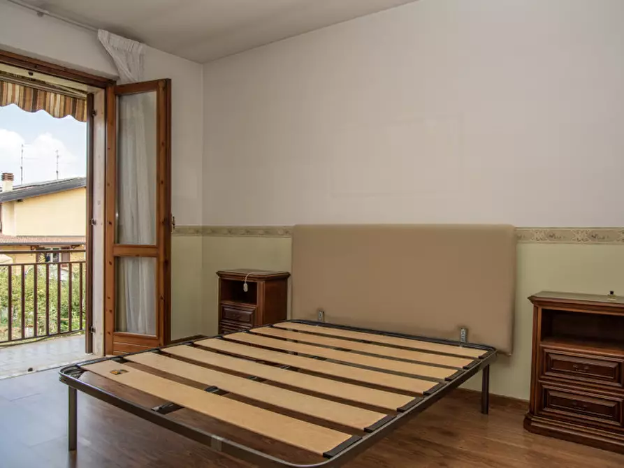 Immagine 15 di Villa in vendita  in Via Carlo Casalegno a Bussolengo