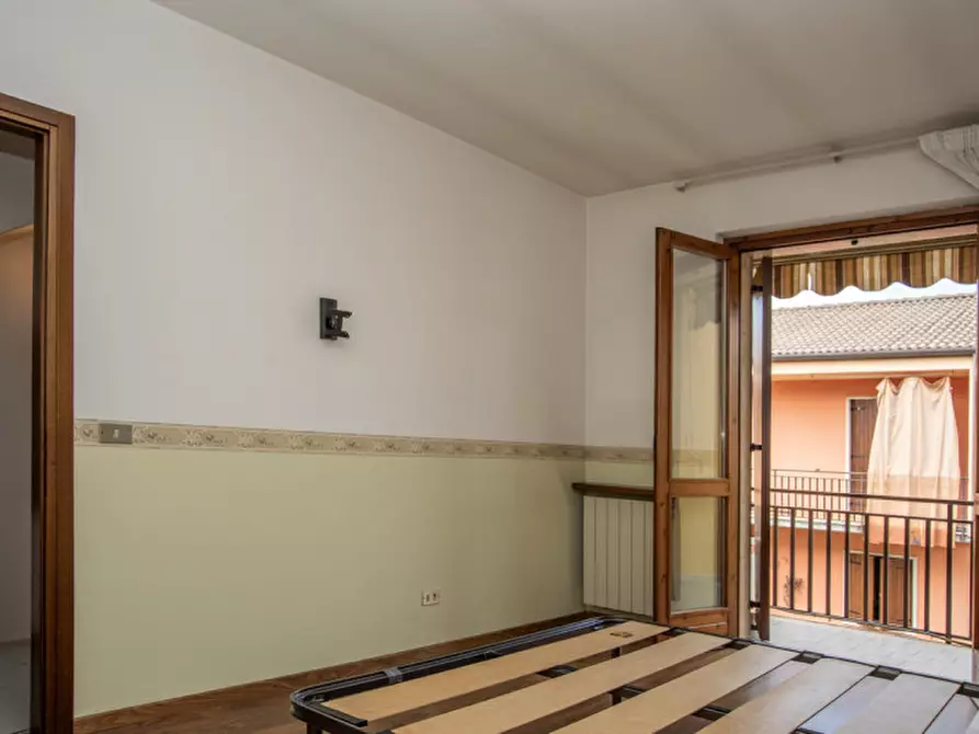 Immagine 16 di Villa in vendita  in Via Carlo Casalegno a Bussolengo