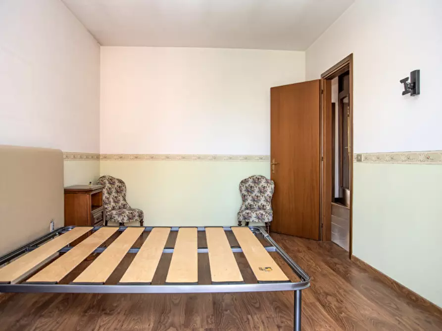 Immagine 17 di Villa in vendita  in Via Carlo Casalegno a Bussolengo