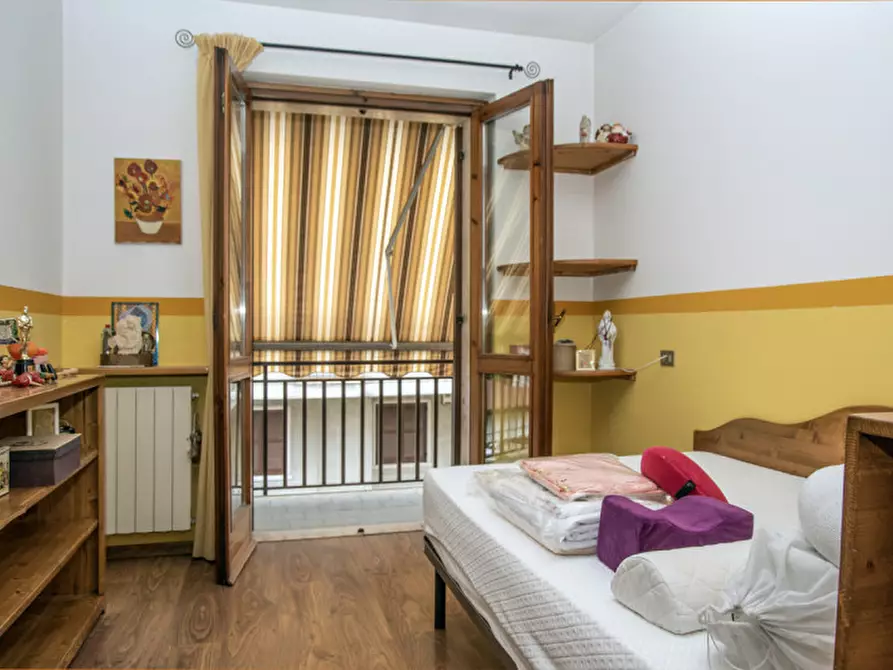 Immagine 20 di Villa in vendita  in Via Carlo Casalegno a Bussolengo