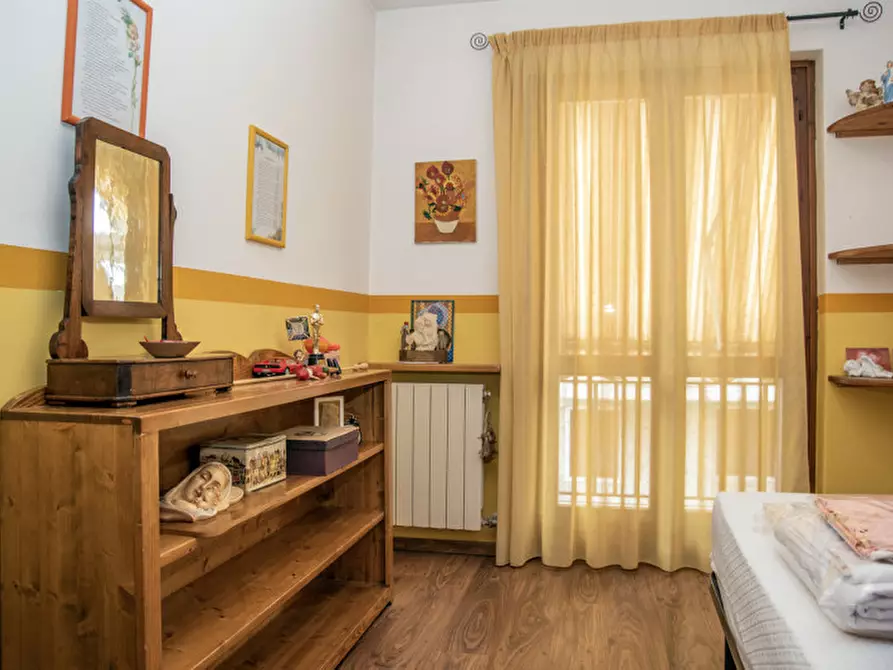 Immagine 22 di Villa in vendita  in Via Carlo Casalegno a Bussolengo