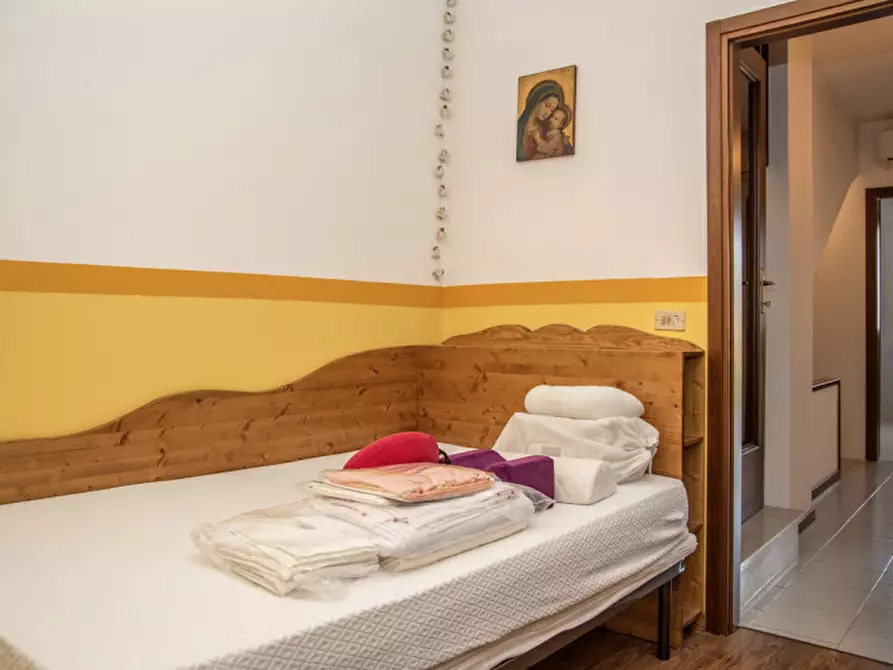 Immagine 23 di Villa in vendita  in Via Carlo Casalegno a Bussolengo