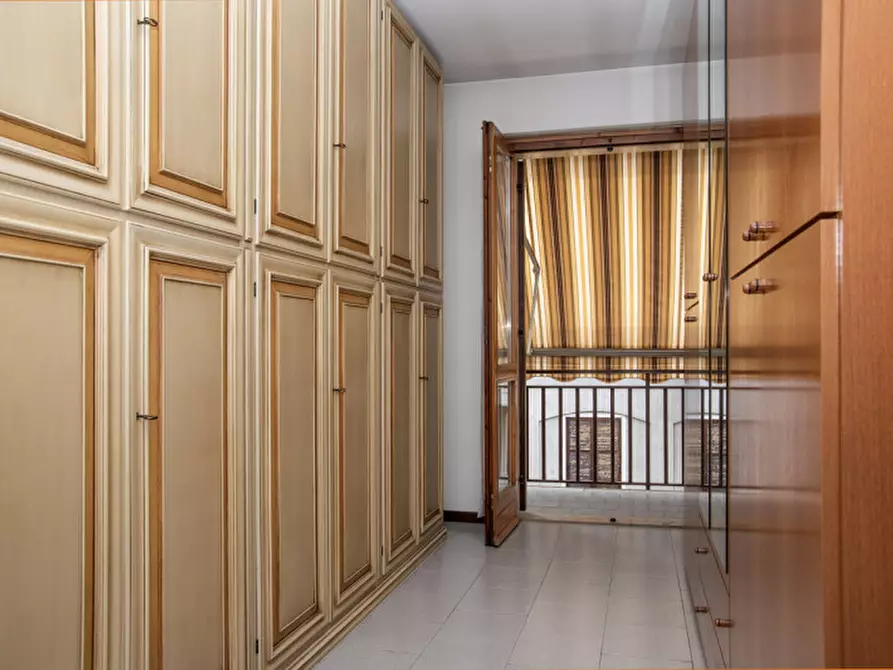 Immagine 24 di Villa in vendita  in Via Carlo Casalegno a Bussolengo