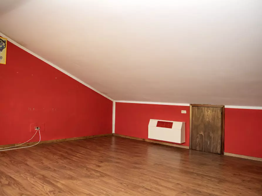 Immagine 29 di Villa in vendita  in Via Carlo Casalegno a Bussolengo