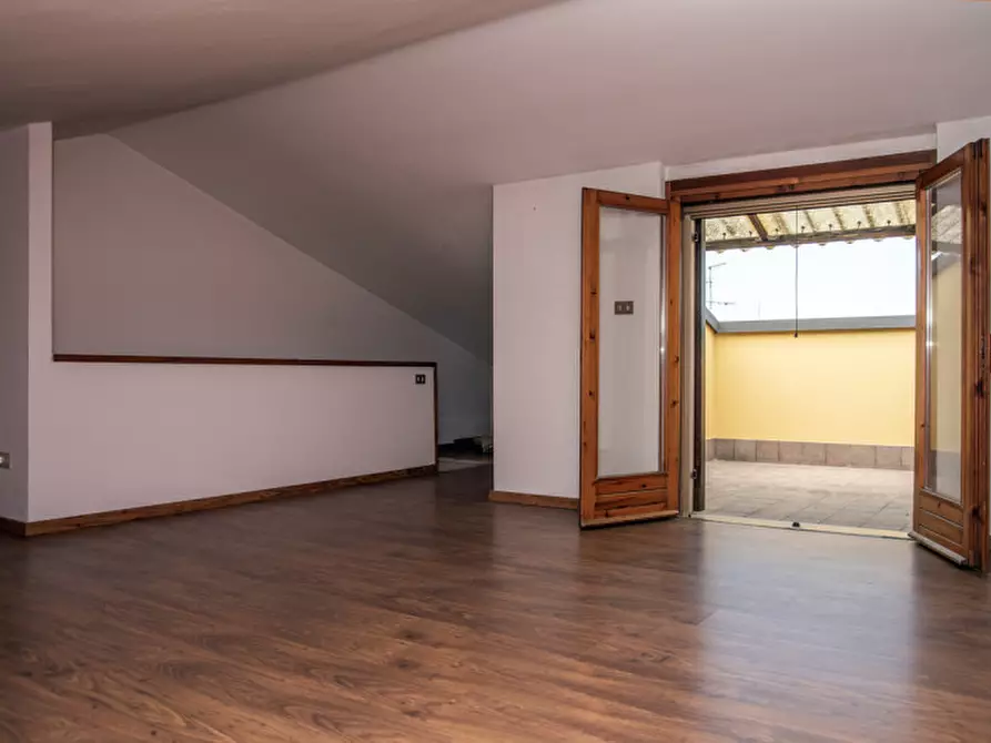 Immagine 30 di Villa in vendita  in Via Carlo Casalegno a Bussolengo