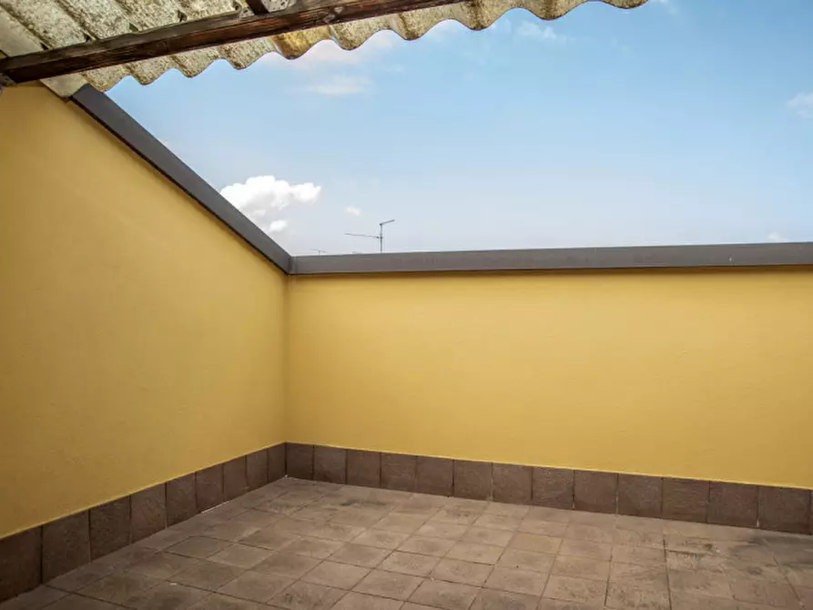 Immagine 32 di Villa in vendita  in Via Carlo Casalegno a Bussolengo