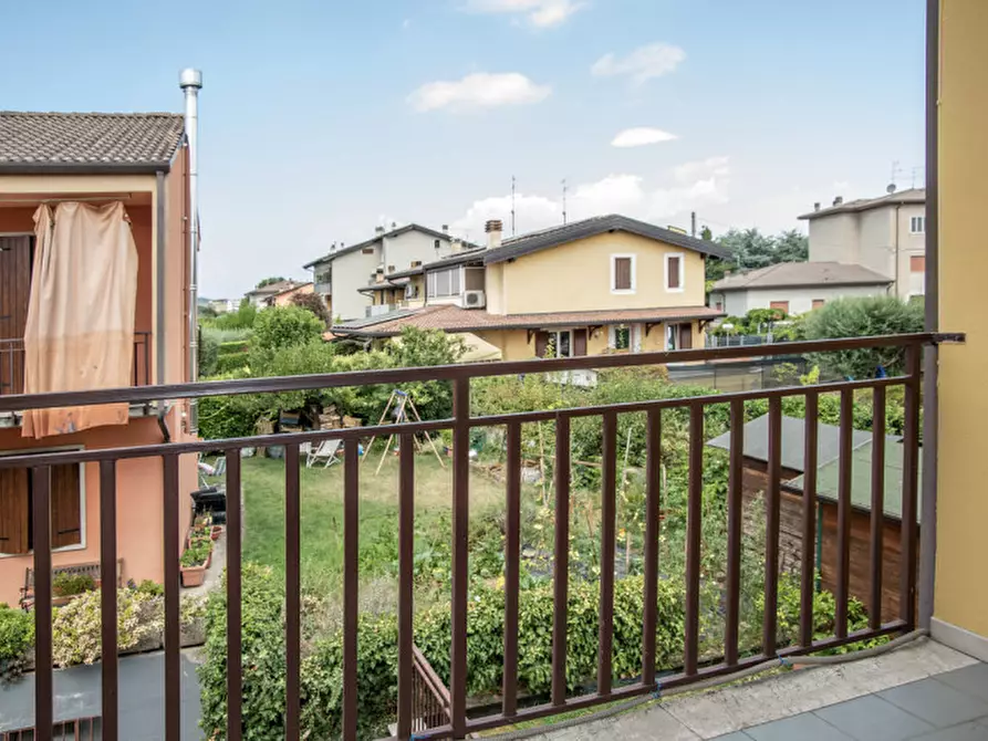 Immagine 34 di Villa in vendita  in Via Carlo Casalegno a Bussolengo