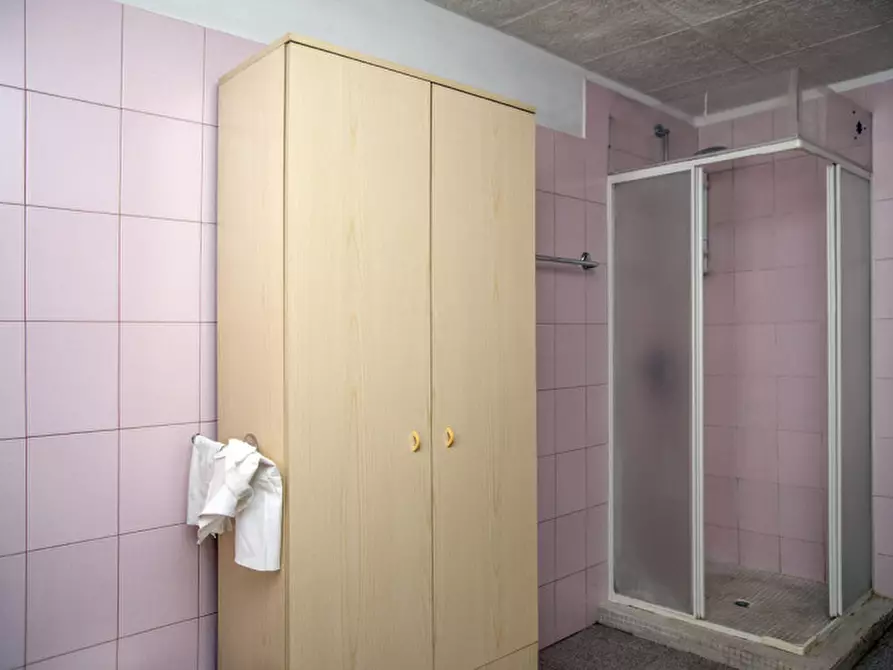 Immagine 37 di Villa in vendita  in Via Carlo Casalegno a Bussolengo