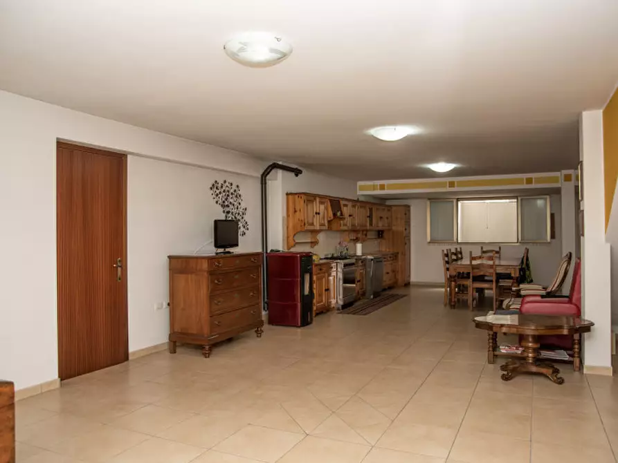 Immagine 38 di Villa in vendita  in Via Carlo Casalegno a Bussolengo