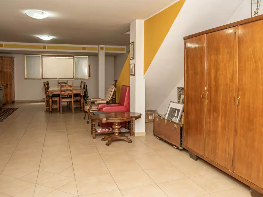 Immagine 39 di Villa in vendita  in Via Carlo Casalegno a Bussolengo