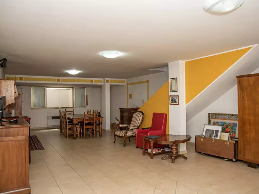 Immagine 40 di Villa in vendita  in Via Carlo Casalegno a Bussolengo