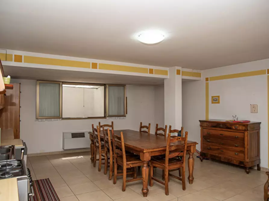 Immagine 41 di Villa in vendita  in Via Carlo Casalegno a Bussolengo