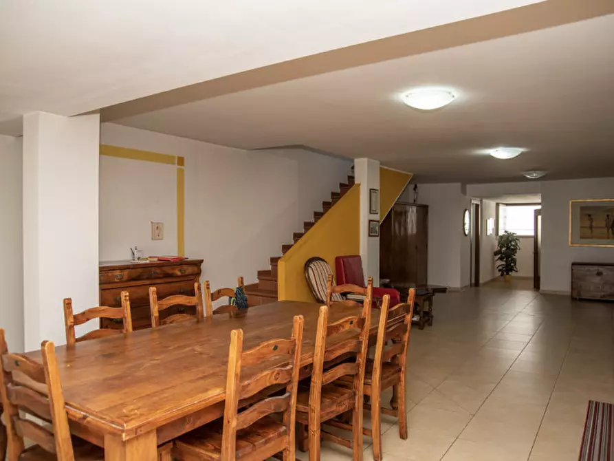 Immagine 42 di Villa in vendita  in Via Carlo Casalegno a Bussolengo