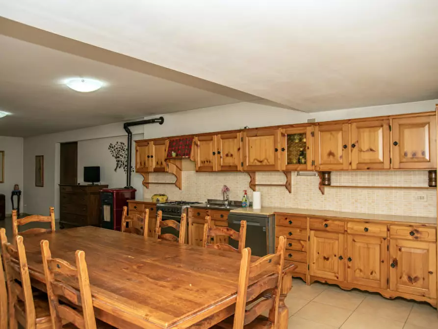 Immagine 43 di Villa in vendita  in Via Carlo Casalegno a Bussolengo