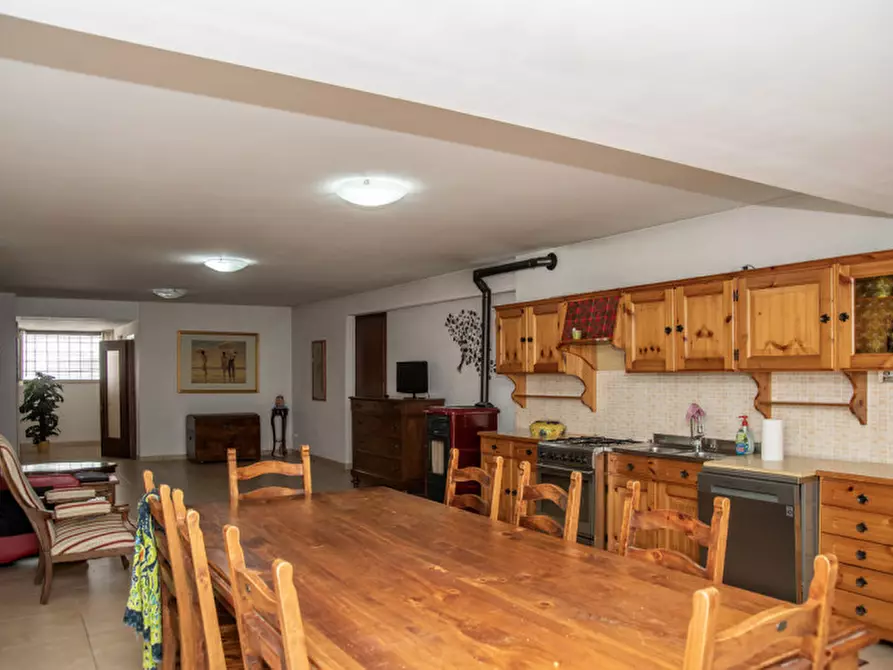 Immagine 44 di Villa in vendita  in Via Carlo Casalegno a Bussolengo