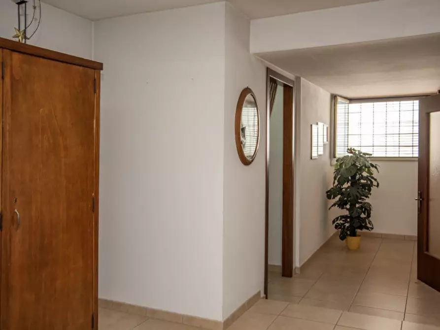 Immagine 45 di Villa in vendita  in Via Carlo Casalegno a Bussolengo