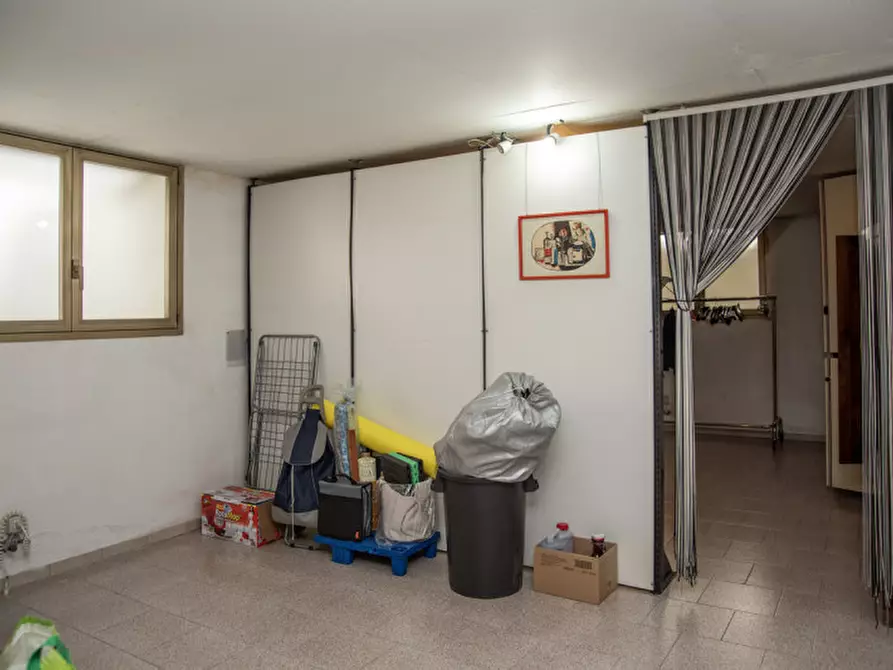 Immagine 49 di Villa in vendita  in Via Carlo Casalegno a Bussolengo