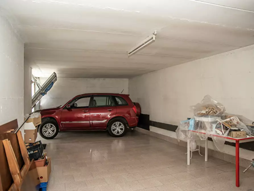 Immagine 50 di Villa in vendita  in Via Carlo Casalegno a Bussolengo