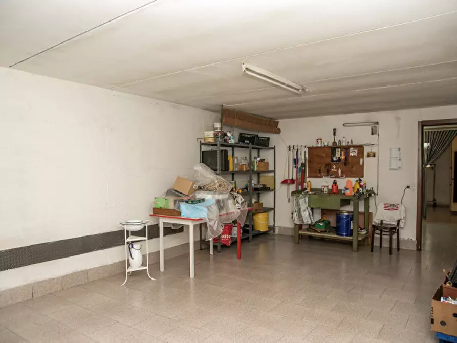 Immagine 51 di Villa in vendita  in Via Carlo Casalegno a Bussolengo