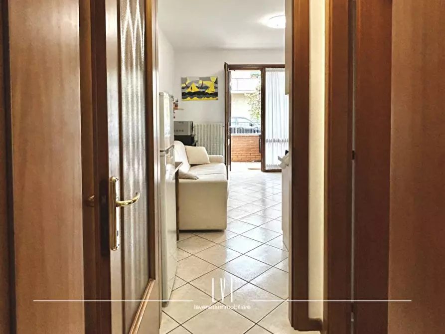 Immagine 7 di Appartamento in vendita  in Via Benvenuto Cellini 4 a Jesolo