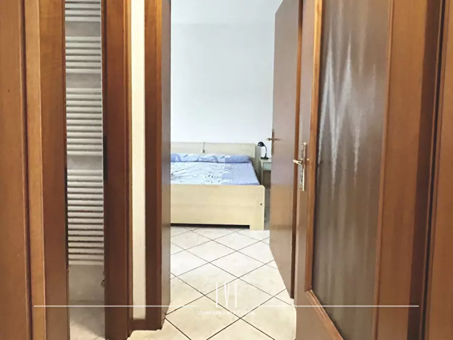 Immagine 8 di Appartamento in vendita  in Via Benvenuto Cellini 4 a Jesolo