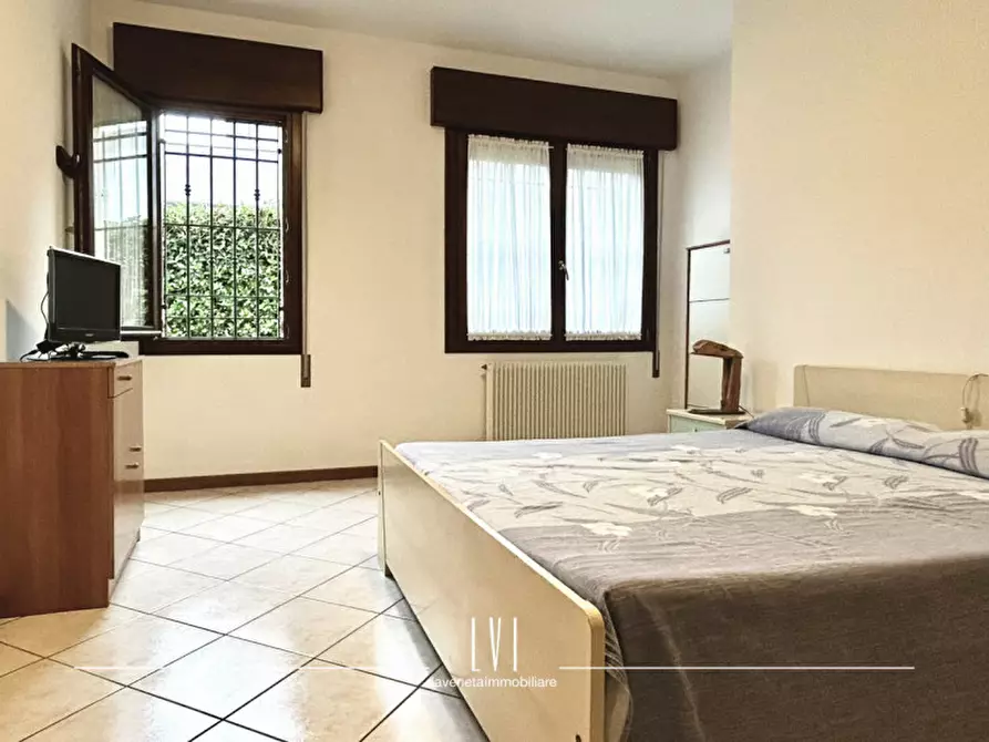 Immagine 12 di Appartamento in vendita  in Via Benvenuto Cellini 4 a Jesolo