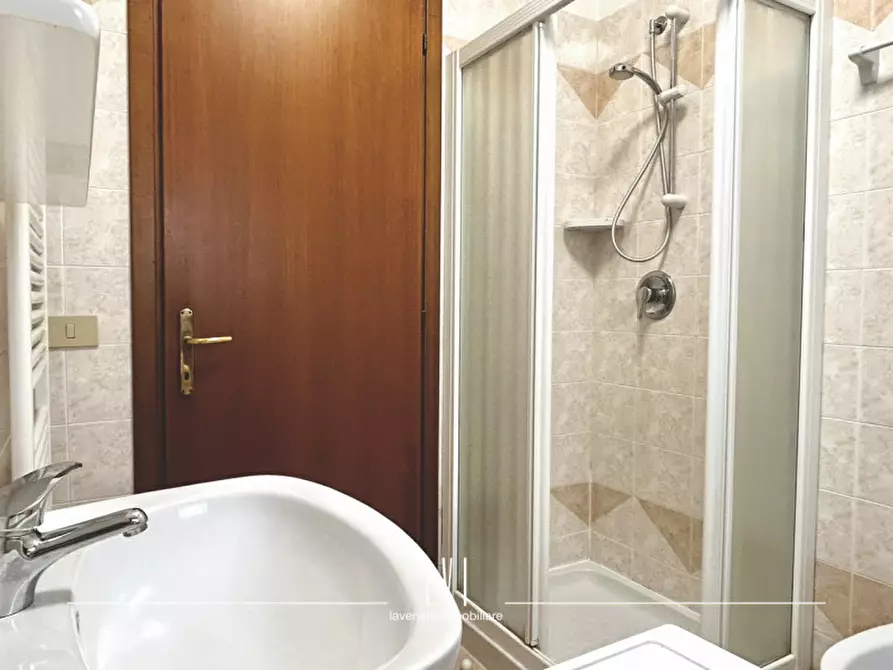 Immagine 17 di Appartamento in vendita  in Via Benvenuto Cellini 4 a Jesolo