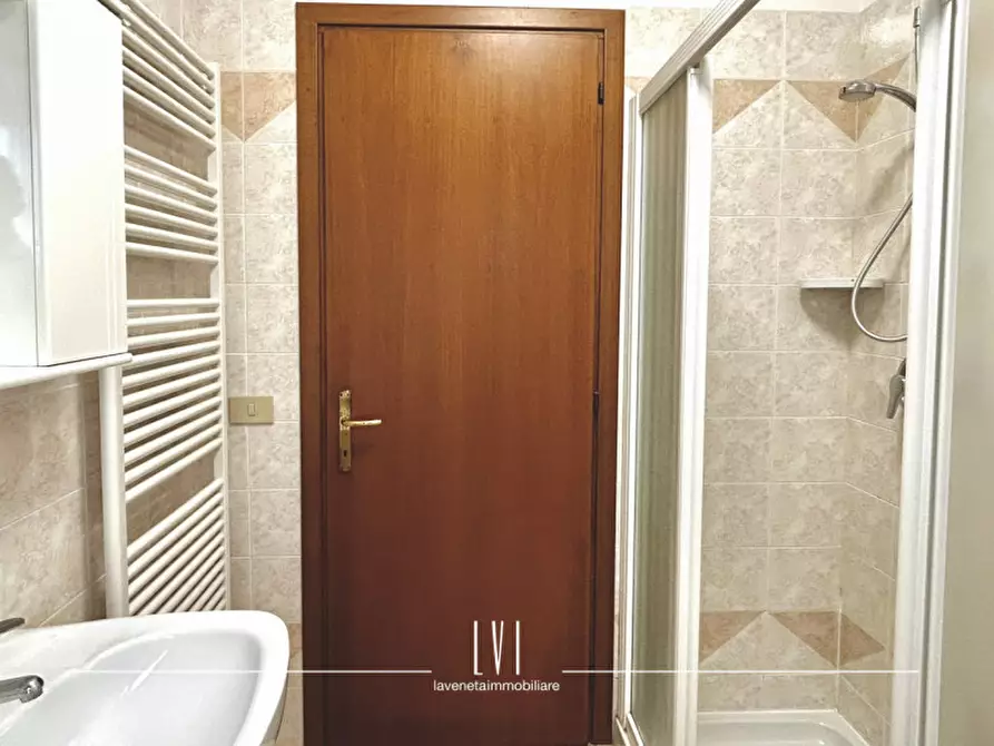 Immagine 19 di Appartamento in vendita  in Via Benvenuto Cellini 4 a Jesolo