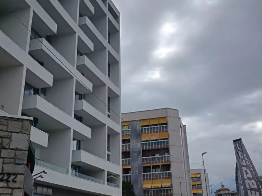 Immagine 1 di Attività commerciale in vendita  in Corso Francia 222 a Collegno