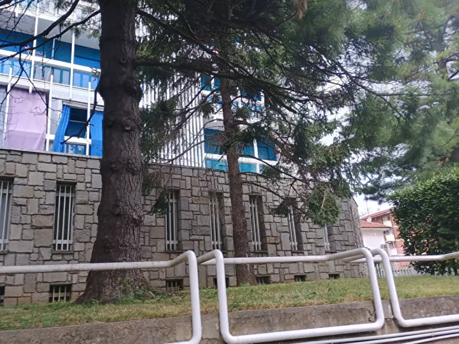 Immagine 5 di Attività commerciale in vendita  in Corso Francia 222 a Collegno