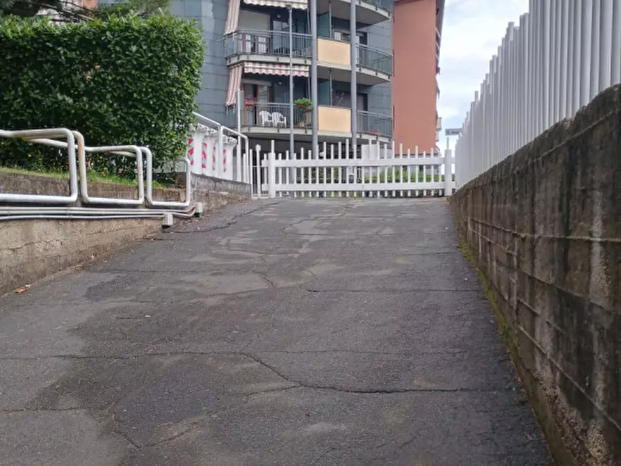 Immagine 6 di Attività commerciale in vendita  in Corso Francia 222 a Collegno