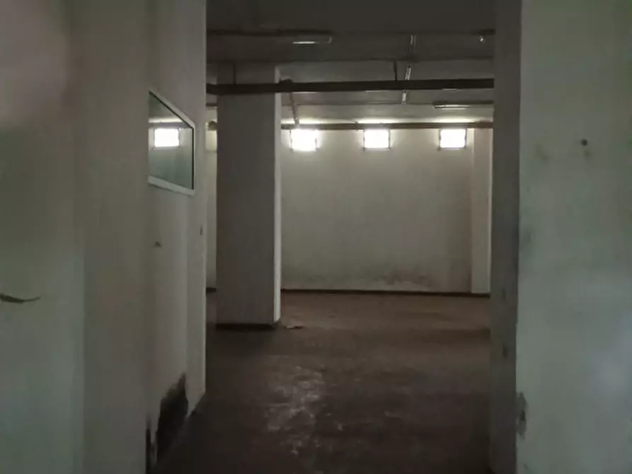 Immagine 11 di Attività commerciale in vendita  in Corso Francia 222 a Collegno