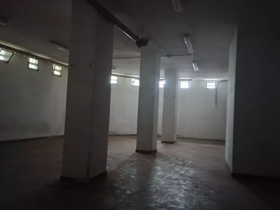 Immagine 12 di Attività commerciale in vendita  in Corso Francia 222 a Collegno