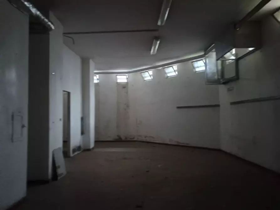 Immagine 16 di Attività commerciale in vendita  in Corso Francia 222 a Collegno