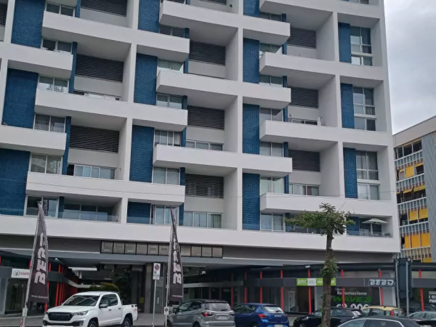 Immagine 21 di Attività commerciale in vendita  in Corso Francia 222 a Collegno