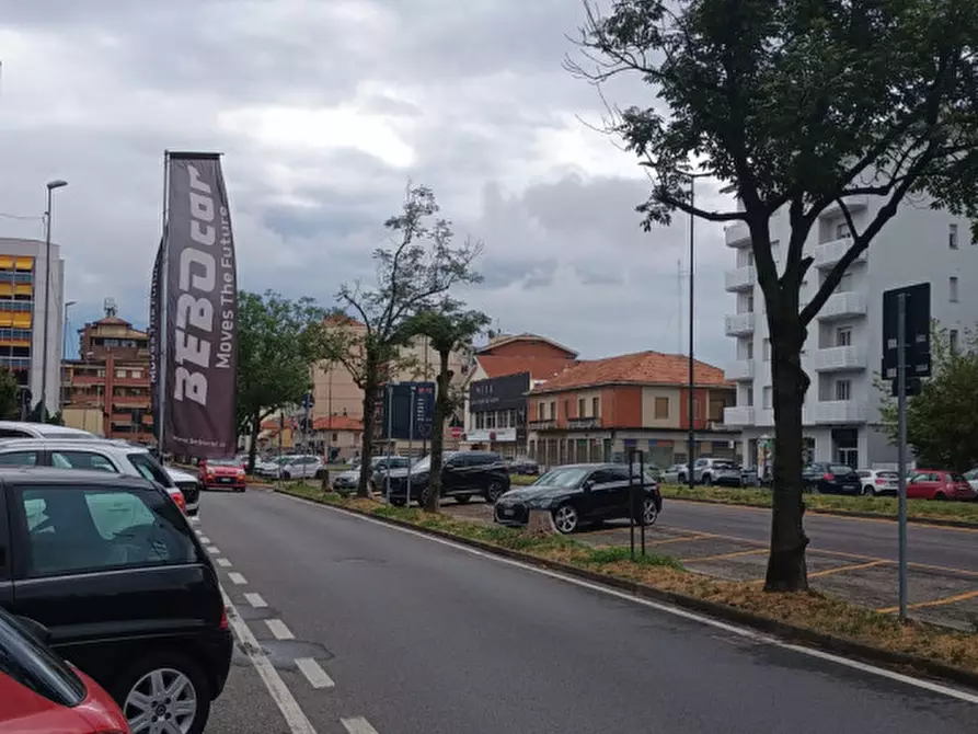 Immagine 22 di Attività commerciale in vendita  in Corso Francia 222 a Collegno