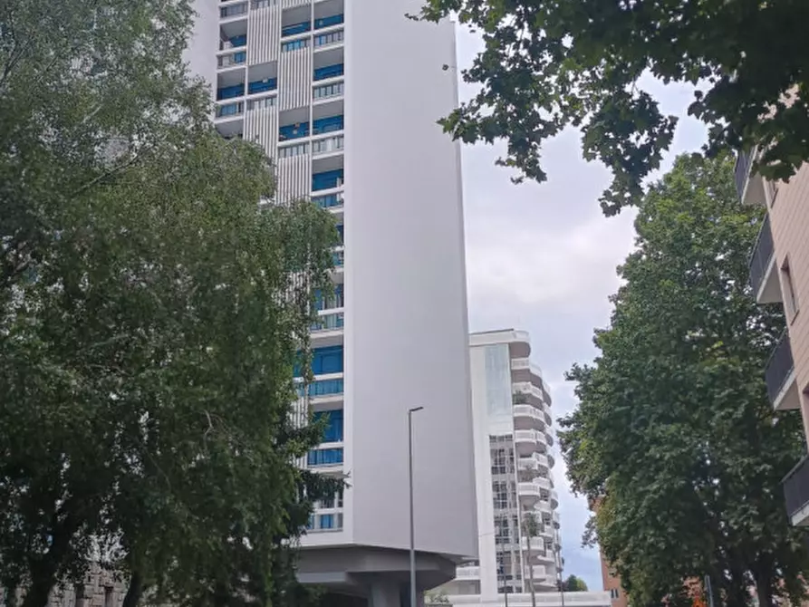 Immagine 23 di Attività commerciale in vendita  in Corso Francia 222 a Collegno