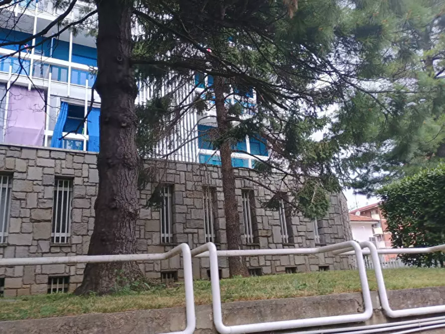 Immagine 25 di Attività commerciale in vendita  in Corso Francia 222 a Collegno