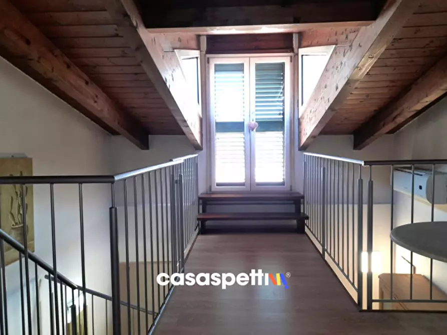 Immagine 13 di Appartamento in vendita  in Via Cagliari, 214 a Domusnovas