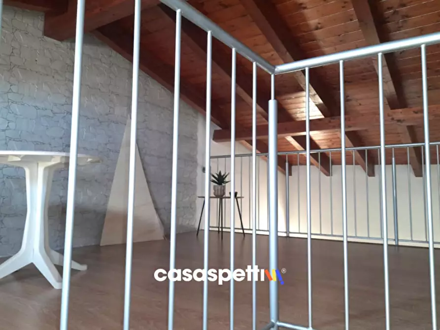 Immagine 17 di Appartamento in vendita  in Via Cagliari, 214 a Domusnovas