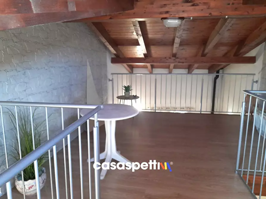 Immagine 18 di Appartamento in vendita  in Via Cagliari, 214 a Domusnovas