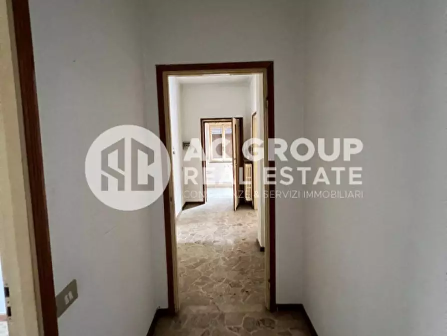 Immagine 4 di Appartamento in vendita  in Via Mazzini a Solaro