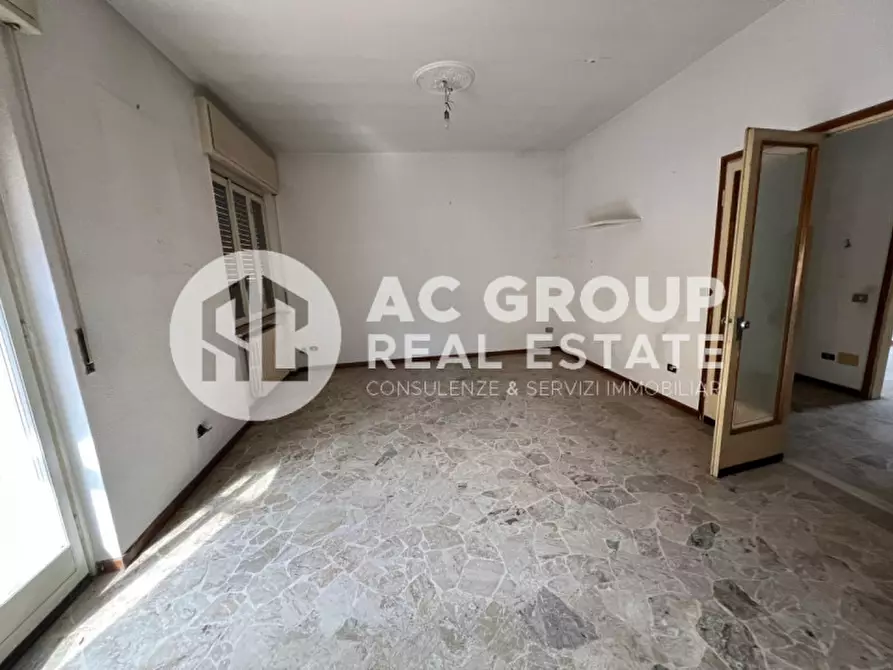 Immagine 6 di Appartamento in vendita  in Via Mazzini a Solaro