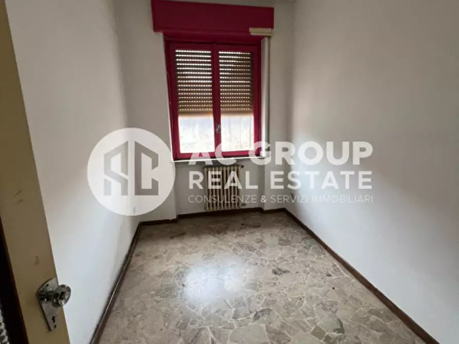 Immagine 8 di Appartamento in vendita  in Via Mazzini a Solaro